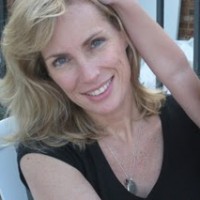 Believe and Listen Intuitive Medium - Psychic Entertainment in Waterbury, Connecticut