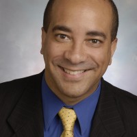 Mel Campbell - Leadership/Success Speaker in Duluth, Georgia