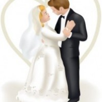 Bell-Aire Music Productions - DJs in Tewksbury, Massachusetts
