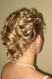 Bella Brides of Boca