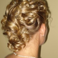 Bella Brides of Boca - Hair Stylist in , 