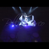 Bella Circo Productions