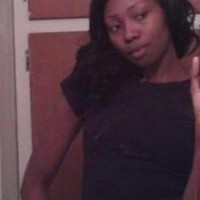Bella - Actors & Models in Monroe, Louisiana