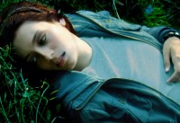Bella Swan Look Alike