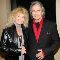Bell'Adore Music - Easy Listening Band in San Jose, California