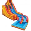 Bella's Bouncies