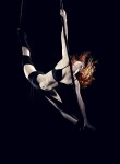 Aerial Performance