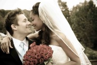 Bellenco Events & Wedding Planner