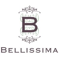 Bellissima Event Design - Wedding Planner in Bonita Springs, Florida