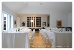 40th Birthday Event
