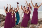Bridesmaids