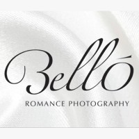 Bello Romance Photography