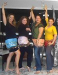 Belly Dance Private Group Lessons Belly Dance Private Group Lessons