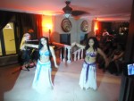 Miami Belly Dance Miami Belly Dance