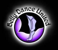 Belly Dance United