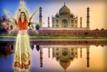 Bollywood