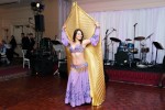 Wedding Performance