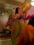 Gallery Opening