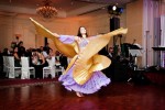 Wedding Performance