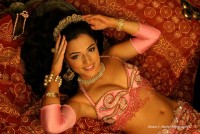 Bellydance by Alexandra