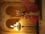 Candlelabra Candlelabra