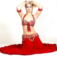 Bellydance by Cheryl - Belly Dancer in Port St Lucie, Florida
