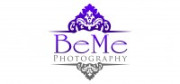 BeMe Photography