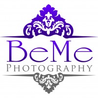 BeMe Photography - Photographer in Shelby, North Carolina