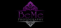 BeMe Photography