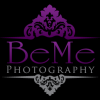 BeMe Photography - Wedding Photographer in Monroe, North Carolina