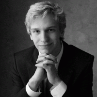 Ben Buchheim-Jurisson Piano, LLC - Pianist in Melrose Park, Illinois