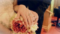 Ben Hallock Wedding Videographer