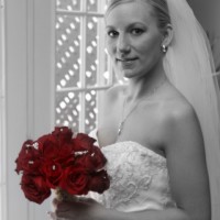 Ben Michalski - Photographer in Dover, Delaware
