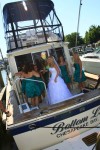 Sea Worthy Sea Worthy