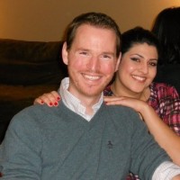 Benicky Event Services - Bartender in Temecula, California