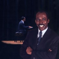 Benjamin Bradham, Pianist - Classical Pianist in Junction City, Kansas