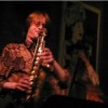 Benjamin Drazen Bands - Saxophone Player in Morgantown, WV