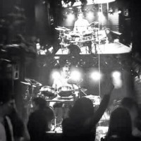 Benjamin Masters - Drummer in Orange County, California