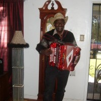 Bennie Gibbs - Funk Band in Bell Gardens, California
