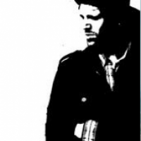 Ben Spencer's Funeral - Bands & Groups in Repentigny, Quebec