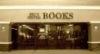 Bent Cover Books - Set Designer in , 
