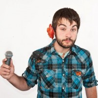 Bert DiVietri - Comedians in Oakland, California