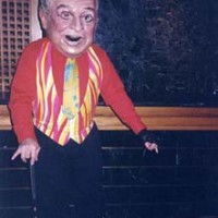 Besser Entertainment - Corporate Comedian in Pembroke Pines, Florida
