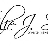 Best Baltimore Bride - Makeup + Lashes + Skincare - Event Services in Greenbelt, Maryland