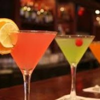 Best Bartenders and Wait Staff - Bartender in Deerfield Beach, Florida