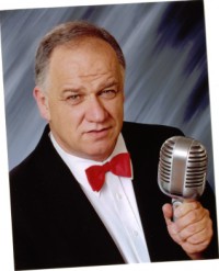 Best DJ & Karaoke Service