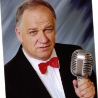 Best DJ & Karaoke Service - Wedding DJ in Westfield, Massachusetts