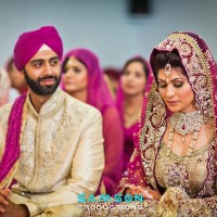 Best Dream Weddings - Wedding Planner in Oxnard, California