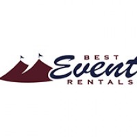Best Event Rentals - Party Favors Company in Cheyenne, Wyoming
