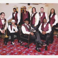 Best Kept Secret - R&B Group in Cleveland, Ohio